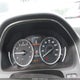 19UUB2F51GA005921 2016 Acura Tlx V6 Tech auction photo thumbnail 7