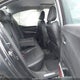 19UUB2F51GA005921 2016 Acura Tlx V6 Tech auction photo thumbnail 8