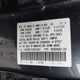 19UUB2F51GA005921 2016 Acura Tlx V6 Tech auction photo thumbnail 9