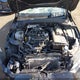WVWR87CD0NW124605 2022 Volkswagen Golf Gti 2.0T Se auction photo thumbnail 10