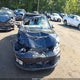 WVWR87CD0NW124605 2022 Volkswagen Golf Gti 2.0T Se auction photo thumbnail 11