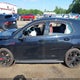 WVWR87CD0NW124605 2022 Volkswagen Golf Gti 2.0T Se auction photo thumbnail 13