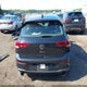 WVWR87CD0NW124605 2022 Volkswagen Golf Gti 2.0T Se auction photo thumbnail 15