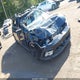 WVWR87CD0NW124605 2022 Volkswagen Golf Gti 2.0T Se auction photo thumbnail 1