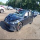 WVWR87CD0NW124605 2022 Volkswagen Golf Gti 2.0T Se auction photo thumbnail 2
