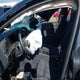 WVWR87CD0NW124605 2022 Volkswagen Golf Gti 2.0T Se auction photo thumbnail 5