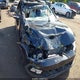 WVWR87CD0NW124605 2022 Volkswagen Golf Gti 2.0T Se auction photo thumbnail 6