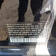 WVWR87CD0NW124605 2022 Volkswagen Golf Gti 2.0T Se auction photo thumbnail 9