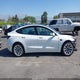 5YJ3E1EB9NF349570 2022 Tesla Model 3 Long Range Dual Motor All-Wheel Drive auction photo thumbnail 12
