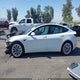 5YJ3E1EB9NF349570 2022 Tesla Model 3 Long Range Dual Motor All-Wheel Drive auction photo thumbnail 13