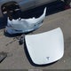 5YJ3E1EB9NF349570 2022 Tesla Model 3 Long Range Dual Motor All-Wheel Drive auction photo thumbnail 16