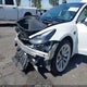 5YJ3E1EB9NF349570 2022 Tesla Model 3 Long Range Dual Motor All-Wheel Drive auction photo thumbnail 18