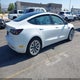 5YJ3E1EB9NF349570 2022 Tesla Model 3 Long Range Dual Motor All-Wheel Drive auction photo thumbnail 4