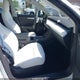5YJ3E1EB9NF349570 2022 Tesla Model 3 Long Range Dual Motor All-Wheel Drive auction photo thumbnail 5
