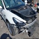 5YJ3E1EB9NF349570 2022 Tesla Model 3 Long Range Dual Motor All-Wheel Drive auction photo thumbnail 6