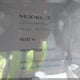5YJ3E1EB9NF349570 2022 Tesla Model 3 Long Range Dual Motor All-Wheel Drive auction photo thumbnail 7