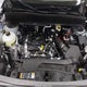 3FMCR9B69RRF71679 2024 Ford Bronco Sport Big Bend auction photo thumbnail 10