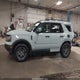 3FMCR9B69RRF71679 2024 Ford Bronco Sport Big Bend auction photo thumbnail 15