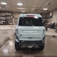 3FMCR9B69RRF71679 2024 Ford Bronco Sport Big Bend auction photo thumbnail 17