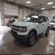 3FMCR9B69RRF71679 2024 Ford Bronco Sport Big Bend auction photo thumbnail 2