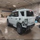 3FMCR9B69RRF71679 2024 Ford Bronco Sport Big Bend auction photo thumbnail 3