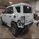 3FMCR9B69RRF71679 2024 Ford Bronco Sport Big Bend auction photo thumbnail 6