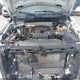 1FTFW1EF6DKD30621 2013 Ford F-150 Fx4 auction photo thumbnail 10