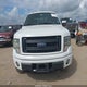 1FTFW1EF6DKD30621 2013 Ford F-150 Fx4 auction photo thumbnail 12