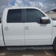 1FTFW1EF6DKD30621 2013 Ford F-150 Fx4 auction photo thumbnail 13