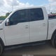 1FTFW1EF6DKD30621 2013 Ford F-150 Fx4 auction photo thumbnail 14