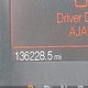 1FTFW1EF6DKD30621 2013 Ford F-150 Fx4 auction photo thumbnail 15