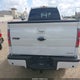 1FTFW1EF6DKD30621 2013 Ford F-150 Fx4 auction photo thumbnail 16