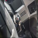 1FTFW1EF6DKD30621 2013 Ford F-150 Fx4 auction photo thumbnail 11