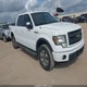 1FTFW1EF6DKD30621 2013 Ford F-150 Fx4 auction photo thumbnail 1