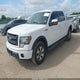 1FTFW1EF6DKD30621 2013 Ford F-150 Fx4 auction photo thumbnail 2