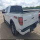 1FTFW1EF6DKD30621 2013 Ford F-150 Fx4 auction photo thumbnail 3