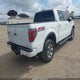 1FTFW1EF6DKD30621 2013 Ford F-150 Fx4 auction photo thumbnail 4