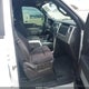 1FTFW1EF6DKD30621 2013 Ford F-150 Fx4 auction photo thumbnail 5