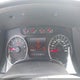 1FTFW1EF6DKD30621 2013 Ford F-150 Fx4 auction photo thumbnail 7