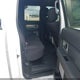 1FTFW1EF6DKD30621 2013 Ford F-150 Fx4 auction photo thumbnail 8
