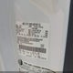 1FTFW1EF6DKD30621 2013 Ford F-150 Fx4 auction photo thumbnail 9