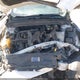 3FA6P0H75HR201532 2017 Ford Fusion Se auction photo thumbnail 10