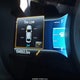 3FA6P0H75HR201532 2017 Ford Fusion Se auction photo thumbnail 15