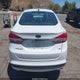 3FA6P0H75HR201532 2017 Ford Fusion Se auction photo thumbnail 16