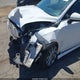 3FA6P0H75HR201532 2017 Ford Fusion Se auction photo thumbnail 6