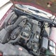 1LNLM91V0RY638162 1994 Lincoln Mark Viii auction photo thumbnail 10