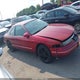 1LNLM91V0RY638162 1994 Lincoln Mark Viii auction photo thumbnail 13