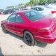 1LNLM91V0RY638162 1994 Lincoln Mark Viii auction photo thumbnail 14