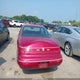 1LNLM91V0RY638162 1994 Lincoln Mark Viii auction photo thumbnail 16