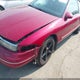 1LNLM91V0RY638162 1994 Lincoln Mark Viii auction photo thumbnail 17